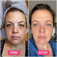 6_22ab29bb-1e2a-4abd-b24f-d7bc3e32cafa