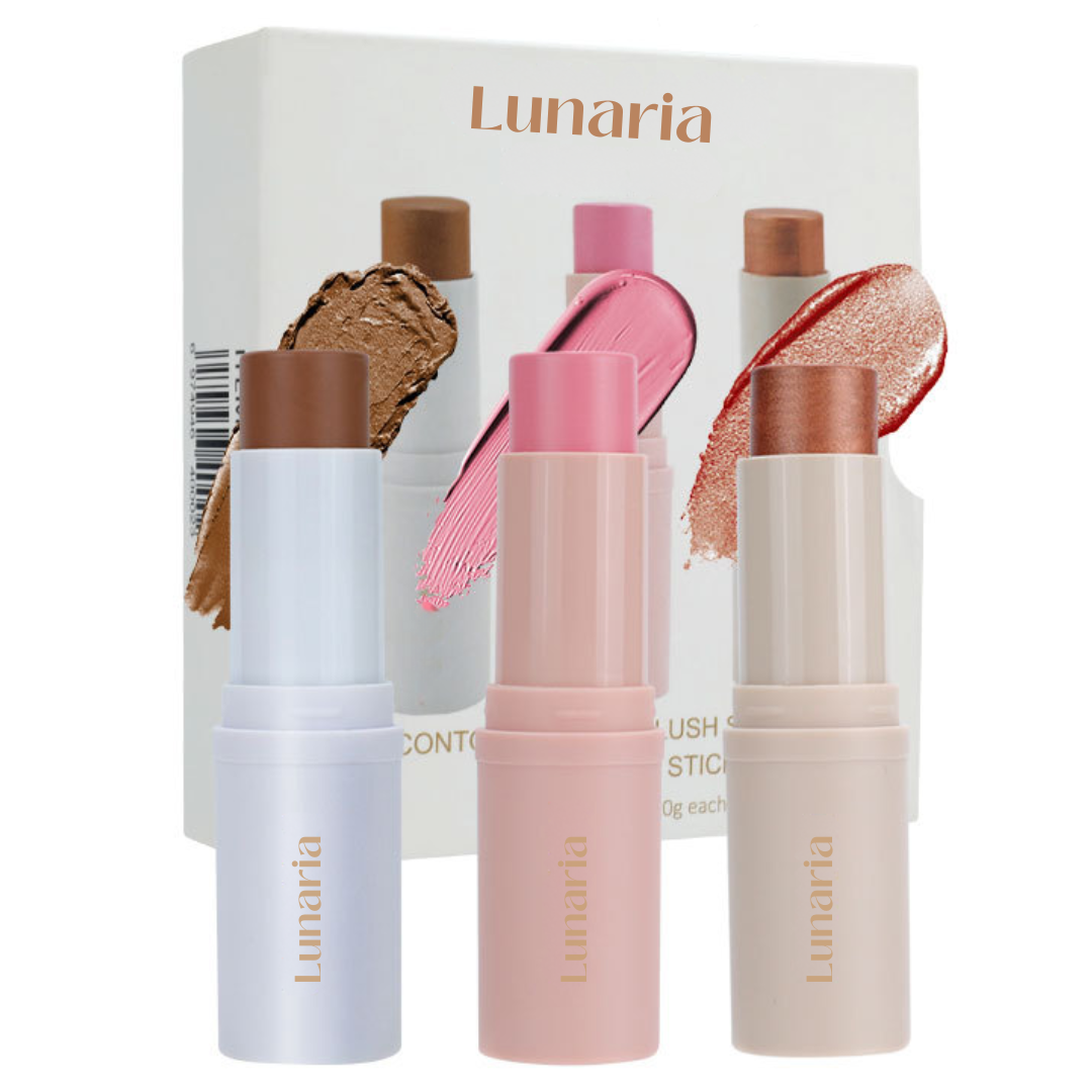 Lunaria™ Contour-Kolleksjon