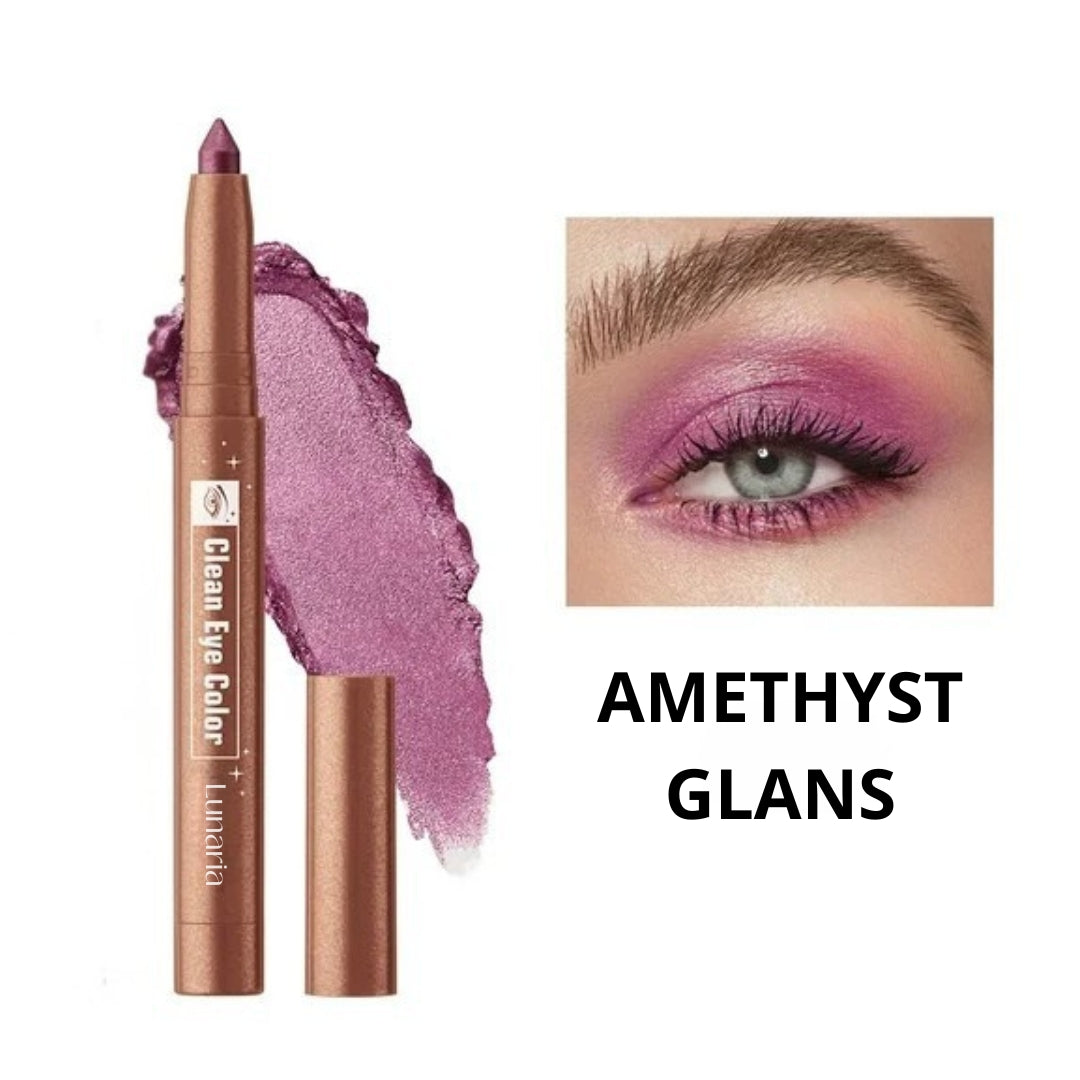 LUNARIA Øyenskyggepenn