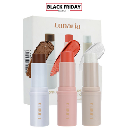 Lunaria™ Contour-Kolleksjon