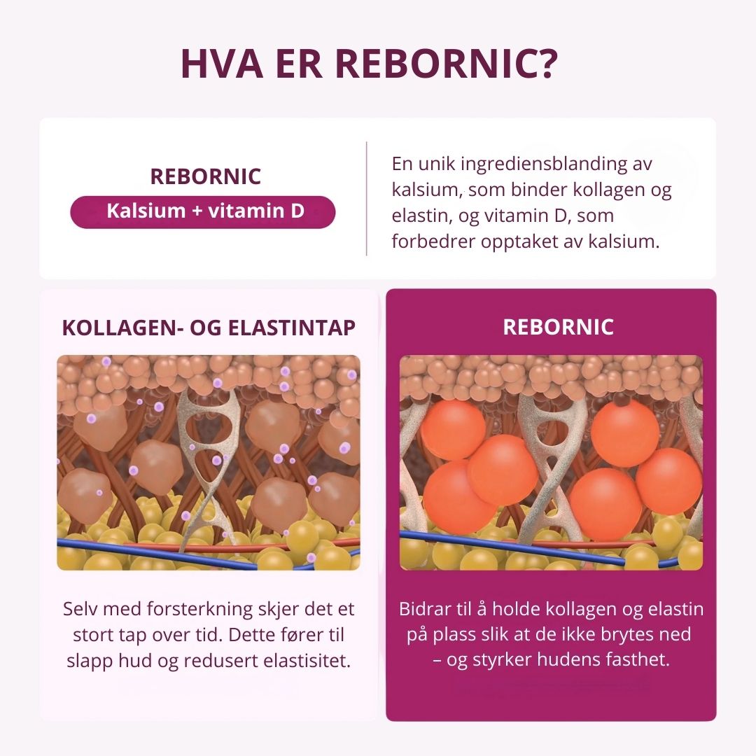 Lunaria Kalsium Multi-balm