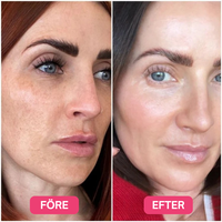 7_4568f8d1-c466-48ee-a3ae-c1ea7094f77e