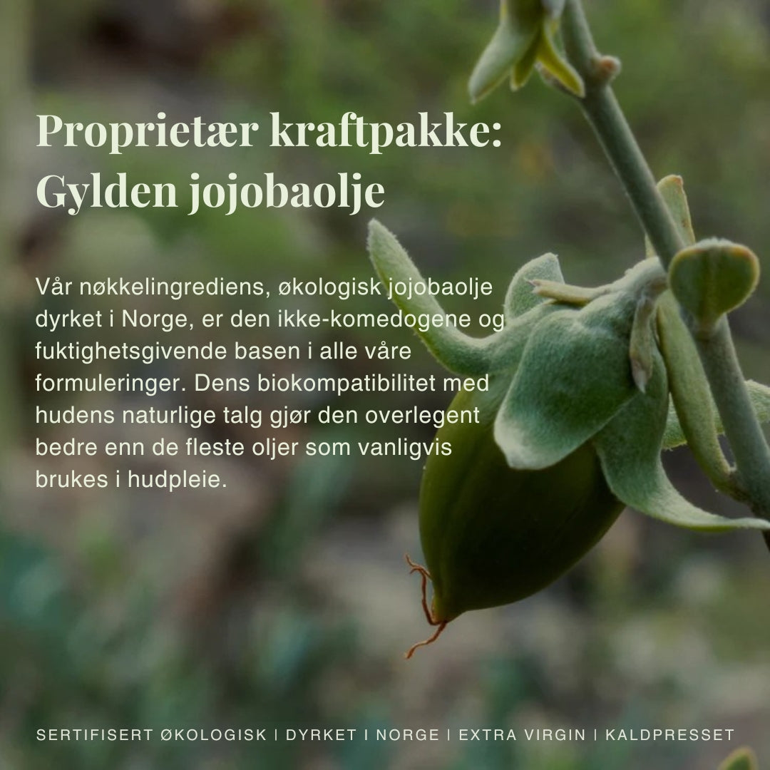 Lunaria™ Contour-Kolleksjon