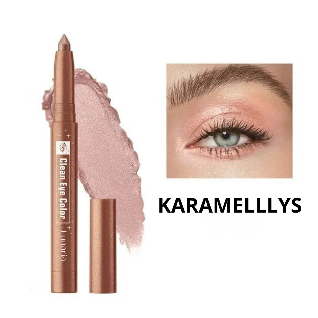 LUNARIA Øyenskyggepenn