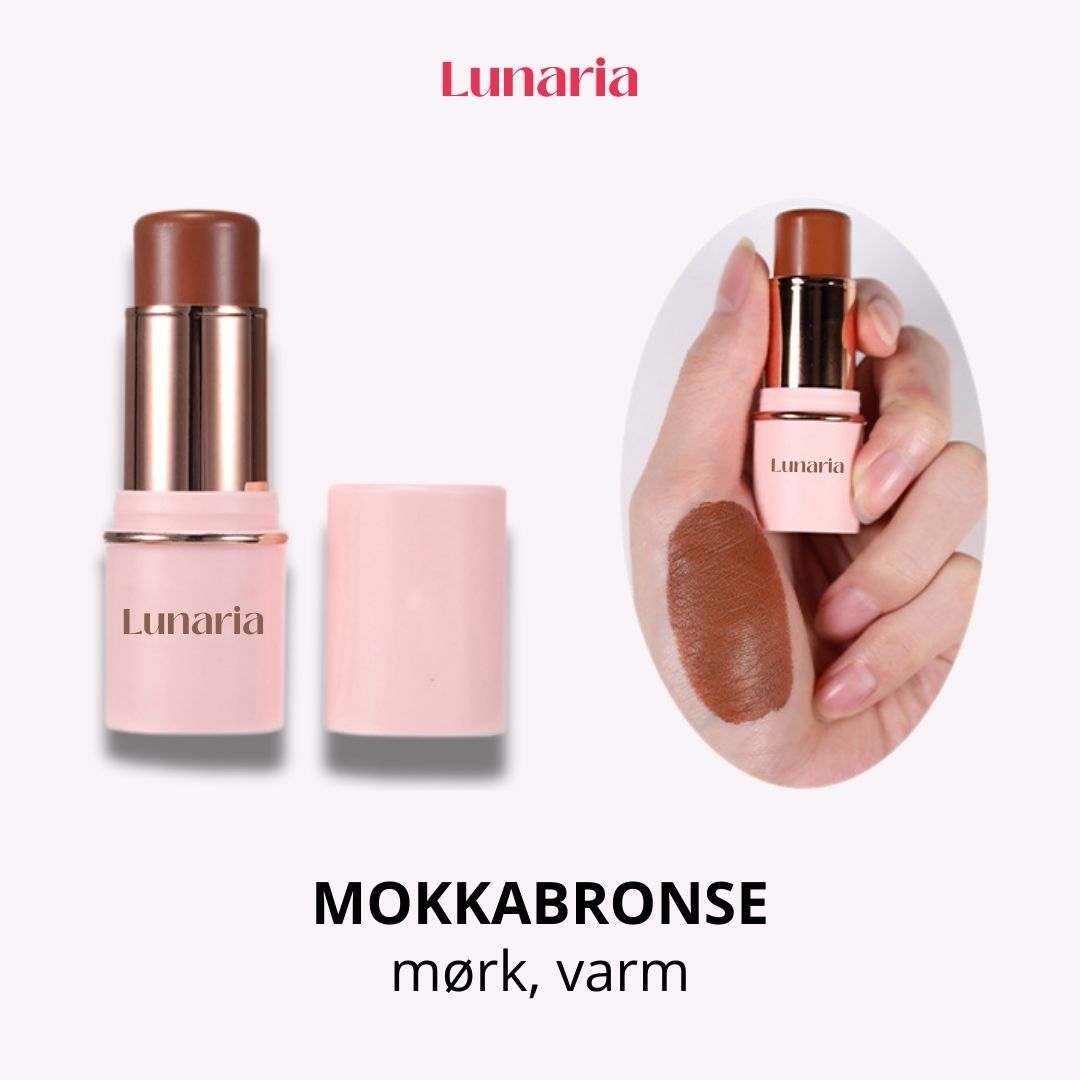 LUNARIA Dekkstift Foundation