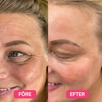 8_645a2d4a-45eb-4310-b84a-9db9a1f96aa7