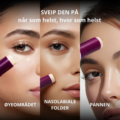 Lunaria Kalsium Multi-balm