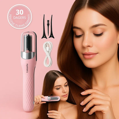 LUNARIA™ Delte Tupper Trimmer