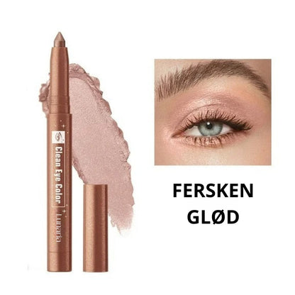 LUNARIA Øyenskyggepenn