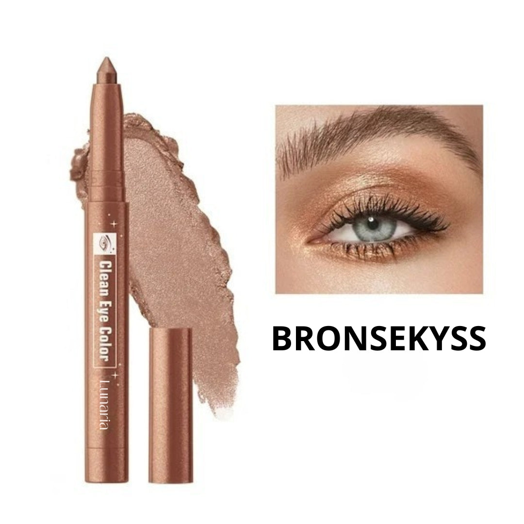 LUNARIA Øyenskyggepenn