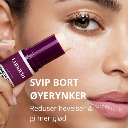 Lunaria™ Kalsium multi-balm