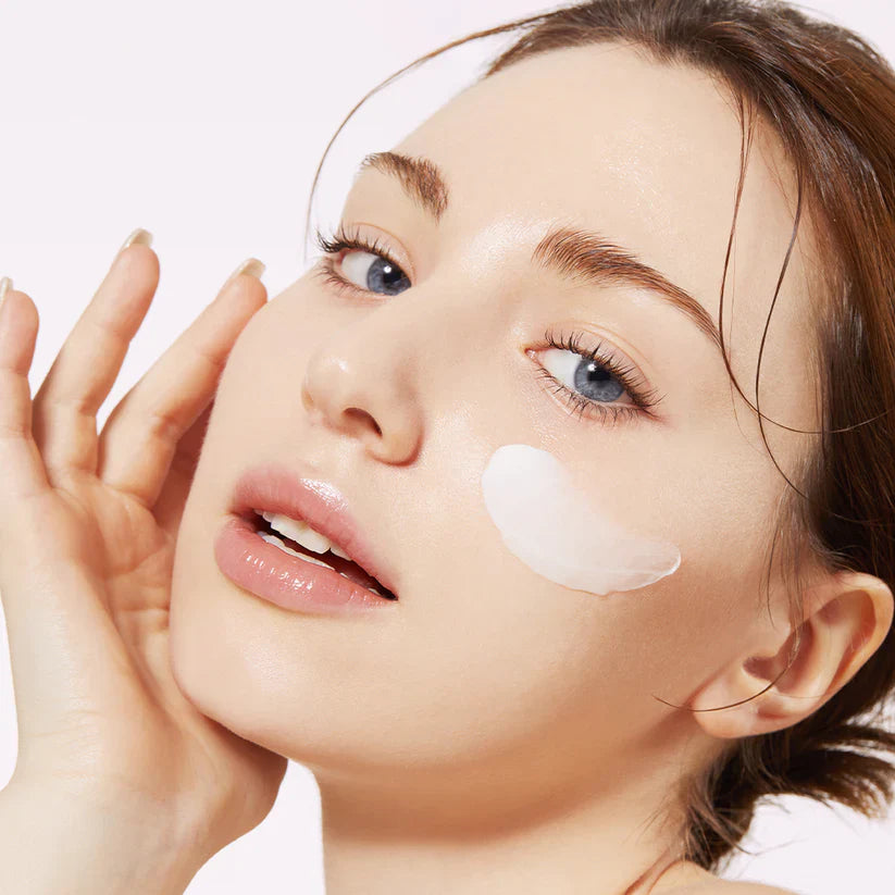 Lunaria Triple Kollagenkrem