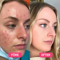 9_cf7f9472-f90c-4ec1-b742-e284d0c34dde