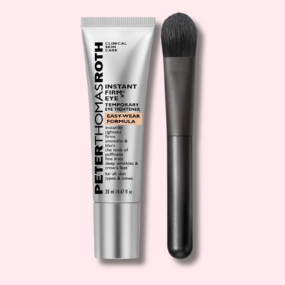 Lunaria Øyeblikkelig Ansiktsstrammer