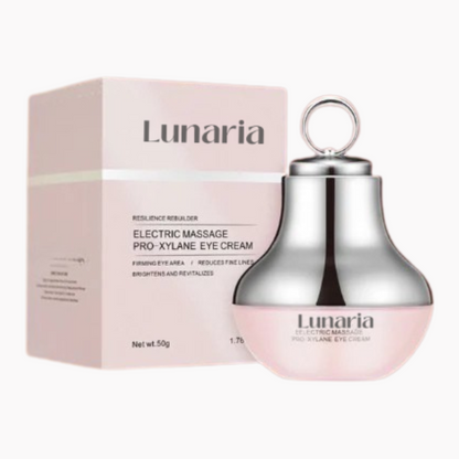 Lunaria™ Øye & Nakke Duo