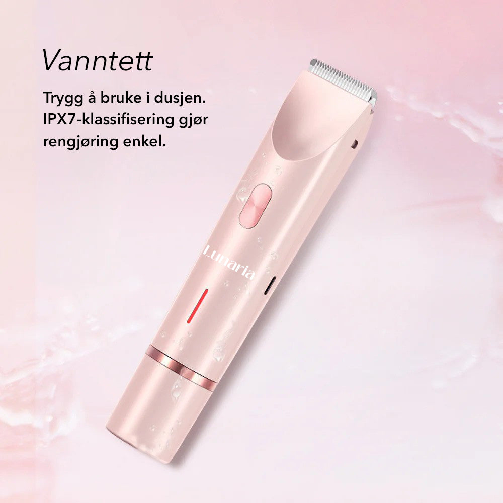 Lunaria Trimmer 2.0 (Bundle)